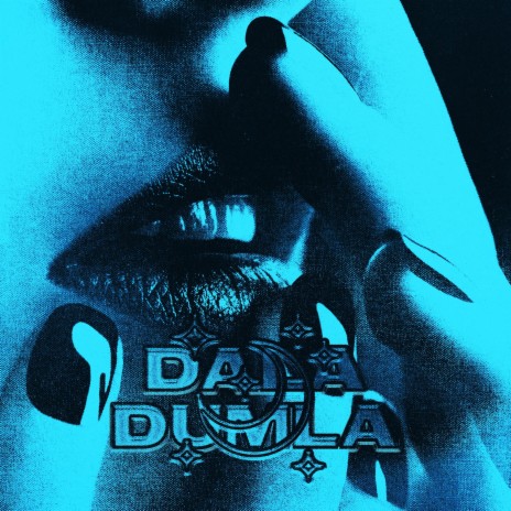 Dala Dumla (feat. Albertnbn)