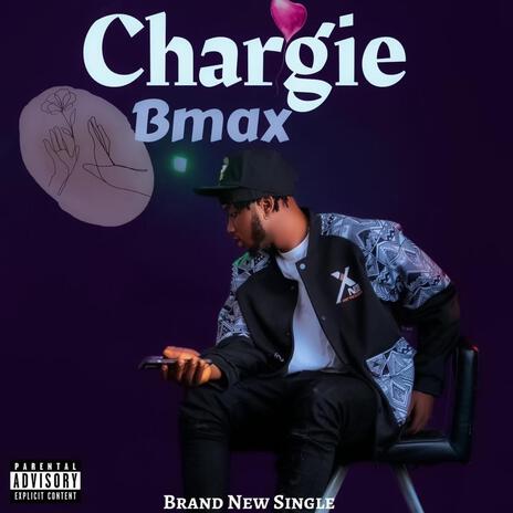 Chargie | Boomplay Music