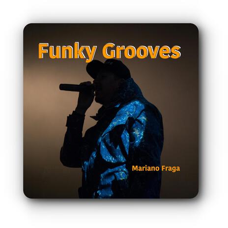 Funky Grooves