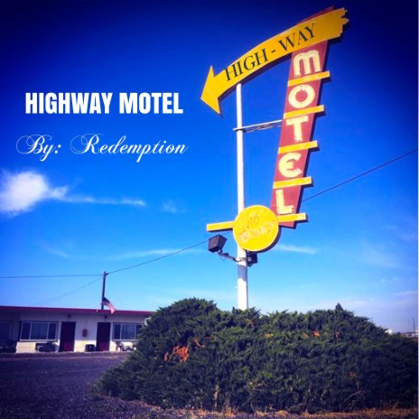 Highway Motel | Boomplay Music