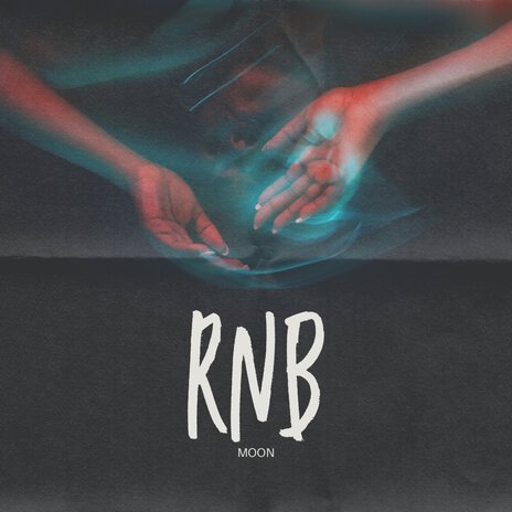 RNB | Boomplay Music