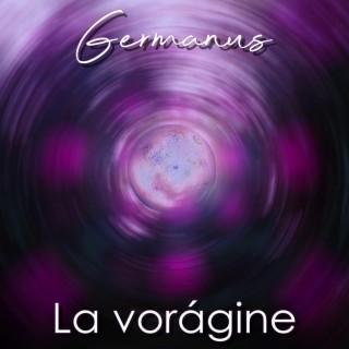 La Voragine (La Vorágine)