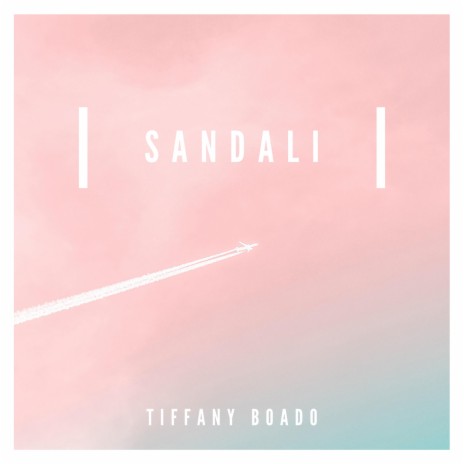 Sandali | Boomplay Music