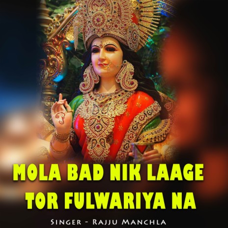 Mola Bad Nik Laage Tor Fulwariya Na | Boomplay Music