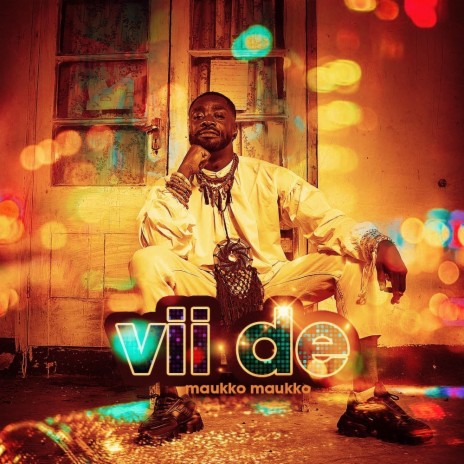 Viide | Boomplay Music
