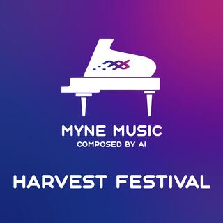 Harvest Festival