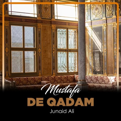 Mustafa De Qadam | Boomplay Music