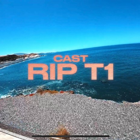 RIP T1