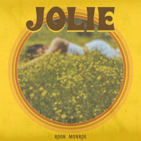 Jolie | Boomplay Music