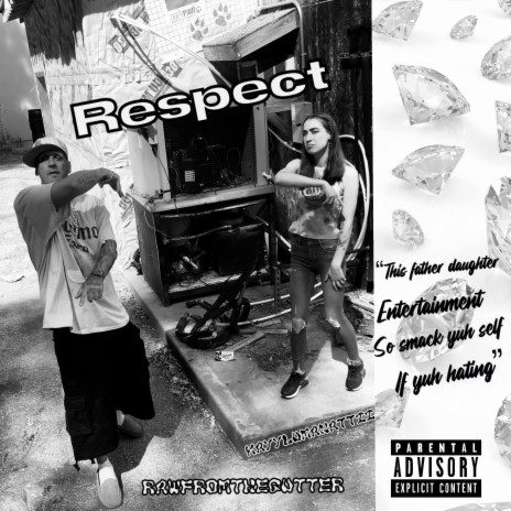RespecT | Boomplay Music