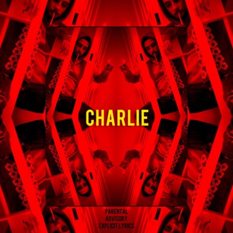 Charlie | Boomplay Music