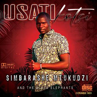 Usati kotsi