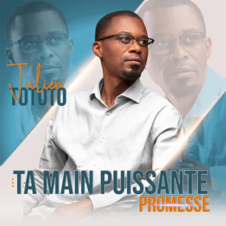 Ta Main puissante | Boomplay Music