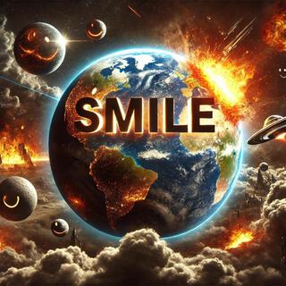 Smile lyrics | Boomplay Music