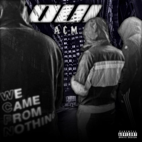 acm - OUI MP3 Download & Lyrics | Boomplay