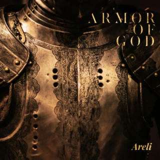 Armor of God