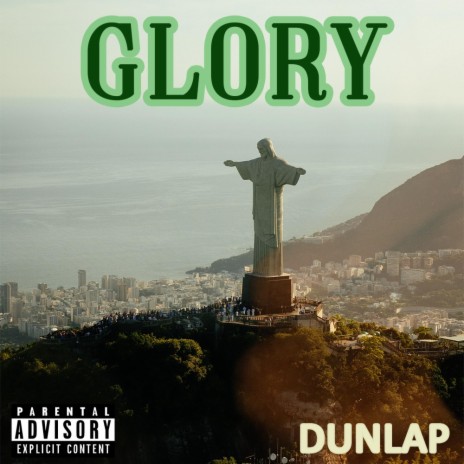 Glory | Boomplay Music