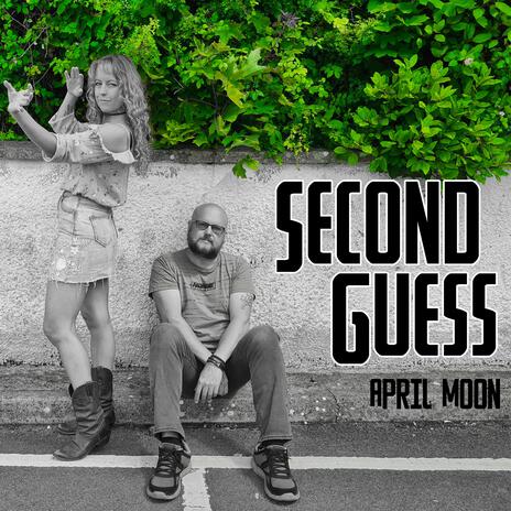 Second Guess | Boomplay Music