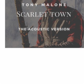 Scarlet Town (acoustic version)