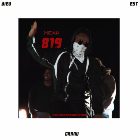 819 | Boomplay Music