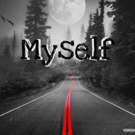 MYSELF ft. Valious | Boomplay Music
