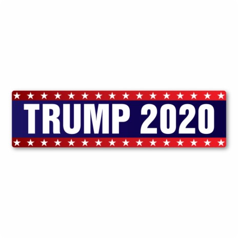 Trump 2020 | Boomplay Music