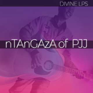 Ntangaza of PJJ