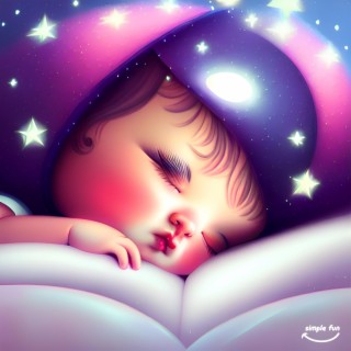 Sweet Dreams Little Ones