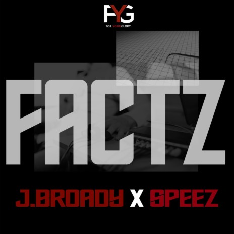 Factz ft. Speez | Boomplay Music
