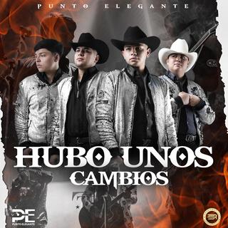 hubo unos cambios