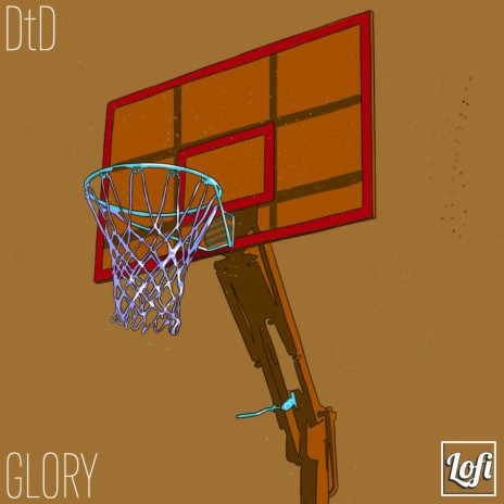 Glory | Boomplay Music