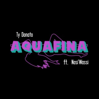 Aquafina