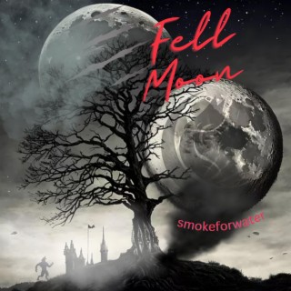 Fell moon