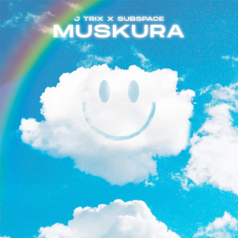 J Trix - Muskura ft. SubSpace MP3 Download & Lyrics