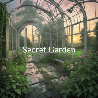 Secret Garden