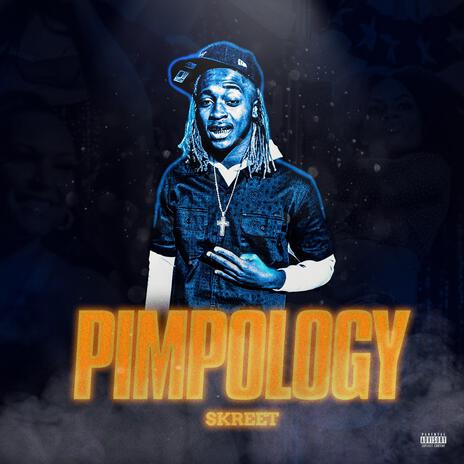 Pimpology | Boomplay Music