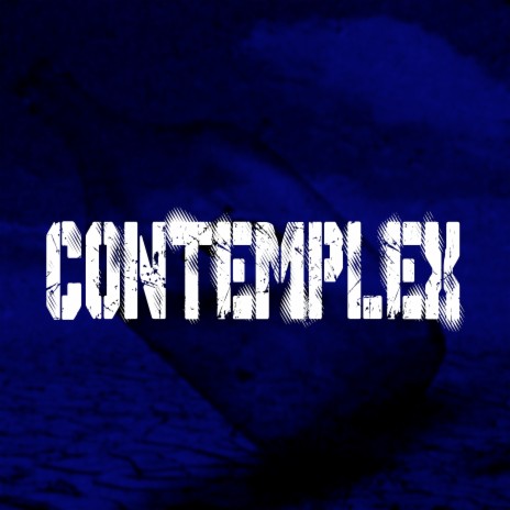 Contemplex | Boomplay Music