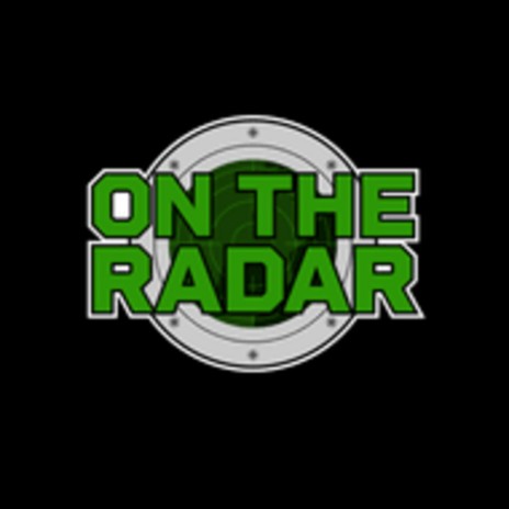 On The Radar | Boomplay Music