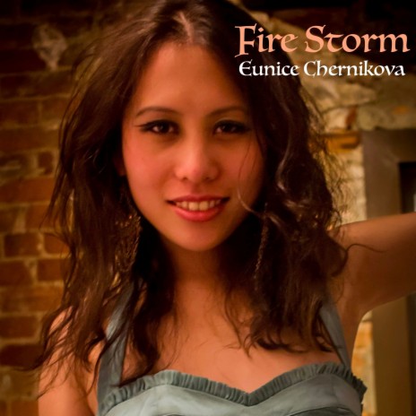 Fire Storm | Boomplay Music