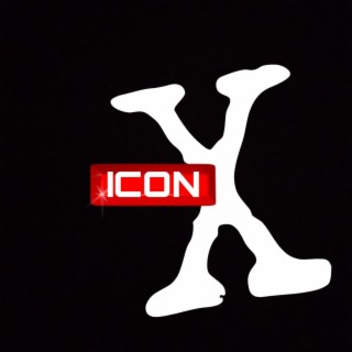IconX Music KE
