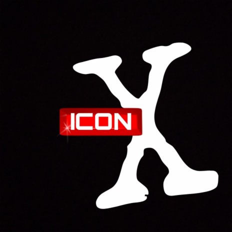 Ickxis IconX (Afro Instrumental) | Boomplay Music