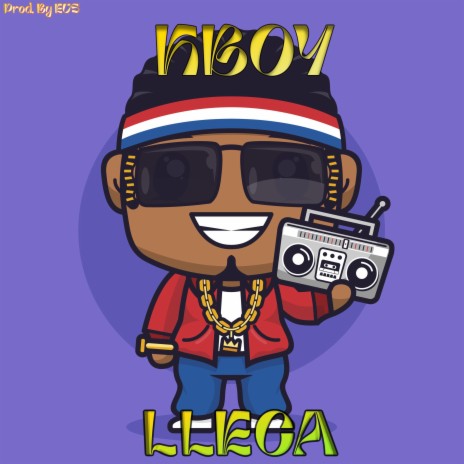 Lleca | Boomplay Music