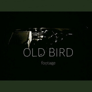 Old Bird