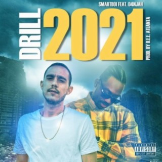 Drill 2021