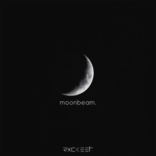 Moonbeam