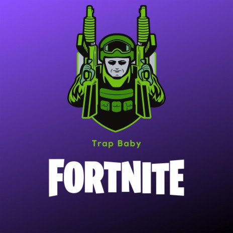 Fortnite | Boomplay Music