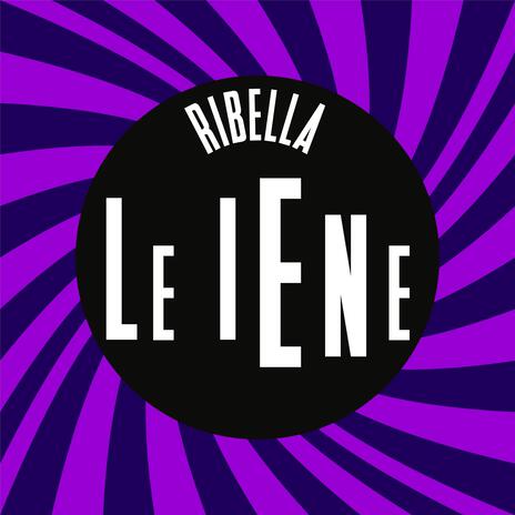 LE IENE | Boomplay Music