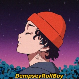DempseyRollBoy