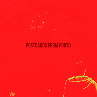 Postcards from Porto