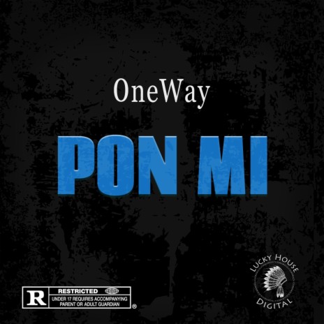 Pon Mi | Boomplay Music